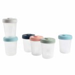 Baba repas set 2me ge 6 portions clip