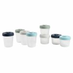 Baba repas set 2me ge 8 portions clip