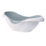 B�aba soin cam�l�'o baignoire