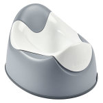 Béaba soin pot ergonomique light mist Béaba soin pot ergonomique light mist