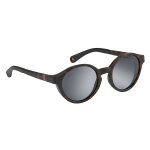 Baba solaire lunettes de soleil 2 - 4ans ecaille
