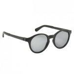 Baba solaire lunettes de soleil 4 - 6ans noir