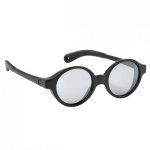 Baba solaire lunettes de soleil 9 - 24mois noir