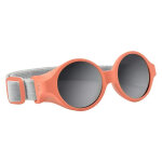 B�aba les sorties lunette + 0m pamplemousse