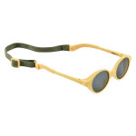 B�aba les sorties lunette + 9m pollen