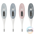 B�aba thermobip thermom�tre embout souple