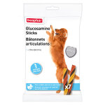 Beaphar articulation bâtonnet chien 7 unités Beaphar articulation bâtonnet chien 7 unités