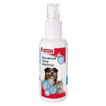 Beaphar buccafresh spray dentifrice chiens chats 150ml Beaphar buccafresh spray dentifrice chiens chats 150ml