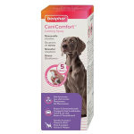 Beaphar canicomfort calming spray chiens & chiots 60ml