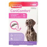 Beaphar canicomfort collier calmant chien aux phromones