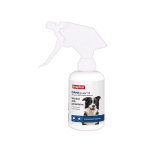 Beaphar caniguard solution anti - parasitaire puces et tiques chien 250ml