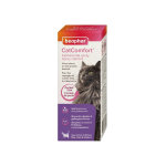 Beaphar catcomfort spray calmant 30ml