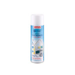 Beaphar dimethicare spray stop parasites pour l'habitat 400ml Beaphar dimethicare spray stop parasites pour l'habitat 400ml