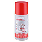 Beaphar fogger insecticide habitation 150ml