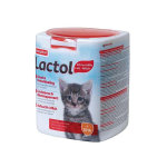 Beaphar lactol lait maternis chaton 500g