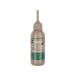 Beaphar lait oreilles chien et chat 125ml