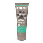 Beaphar shampooing pour chien anti - dmangeaisons 250ml