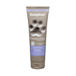 Beaphar shampooing pour chien spcial chiots 250ml