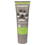 Beaphar shampooing premium doux pour chiens tous pelages 250ml