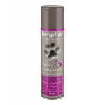 Beaphar shampooing sec pour chien et chat 250ml