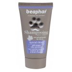 Beaphar shampooing spcial chiots 30ml