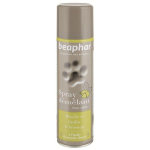 Beaphar spray dmlant pour chien 250ml
