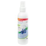 Beaphar spray démêlant chien et chat menthe et huile de bourrache bio 200ml Beaphar spray démêlant chien et chat menthe et huile de bourrache bio 200ml