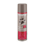 Beaphar spray d�odorant pour chien et chat 250ml