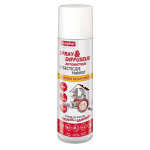 Beaphar spray et diffuseur automatique insecticide habitat 250ml Beaphar spray et diffuseur automatique insecticide habitat 250ml