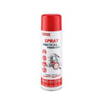 Beaphar spray insecticide habitation 500ml