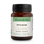 Beau & bio ortie racine 60 g�lules