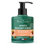 Beauterra aprs shampooing rparateur 500ml