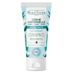 Beauterra crème universelle hydratante 100ml Beauterra crème universelle hydratante 100ml