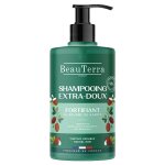 Beauterra extra doux fortifiant 750ml