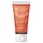 Beauterra gel douche surgas mono 100ml