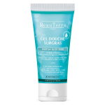 Beauterra gel douche surgras parfum aloe vera - 100ml