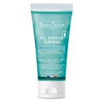 Beauterra gel douche surgras parfum aloe vera - 200ml Beauterra gel douche surgras parfum aloe vera - 200ml