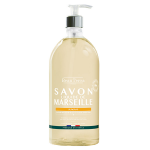 Beauterra savon liquide de marseille surgas 1l Beauterra savon liquide de marseille surgas 1l