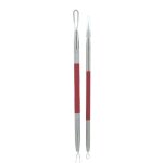 Beauty access lot de 2 tire com�dons 2 unit�s