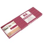 Beauty access coffret manucure 5 unit�s