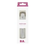 Beauty access coupe cors 1 unit�