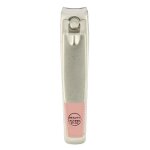 Beauty access coupe ongles manucure 1 unit�