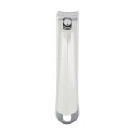 Beauty access coupe ongles p�dicure premium 1 unit�