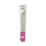 Beauty access coupe ongles p�dicure 1 unit�