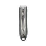 Beauty access coupe ongles p�dicure r�servoir 1 unit�