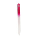 Beauty access lime en verre 1 unit�