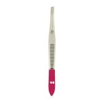 Beauty access pince � �piler mors biais 1 unit�