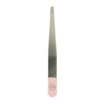 Beauty access pince � �piler premium mors biais 1 unit�