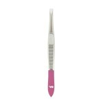 Beauty access pince � �piler mors crabes 1 unit�
