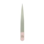 Beauty access pince � �piler premium mors pointus 1 unit�